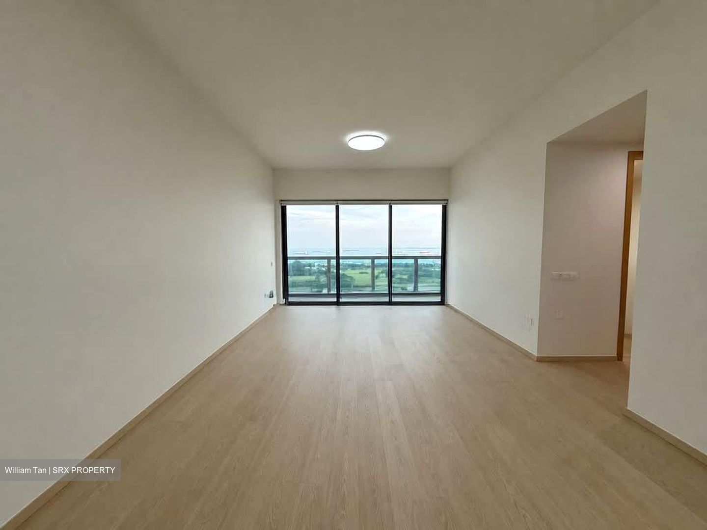 Marina Bay Residences (D1), Condominium #561976421